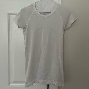 Lululemon Swiftly Tech